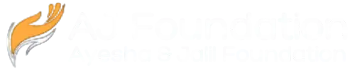 AJ Foundation
